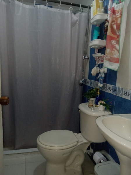 WhatsApp Image 2025-08-21 at 6.03.14 PM (3).jpeg